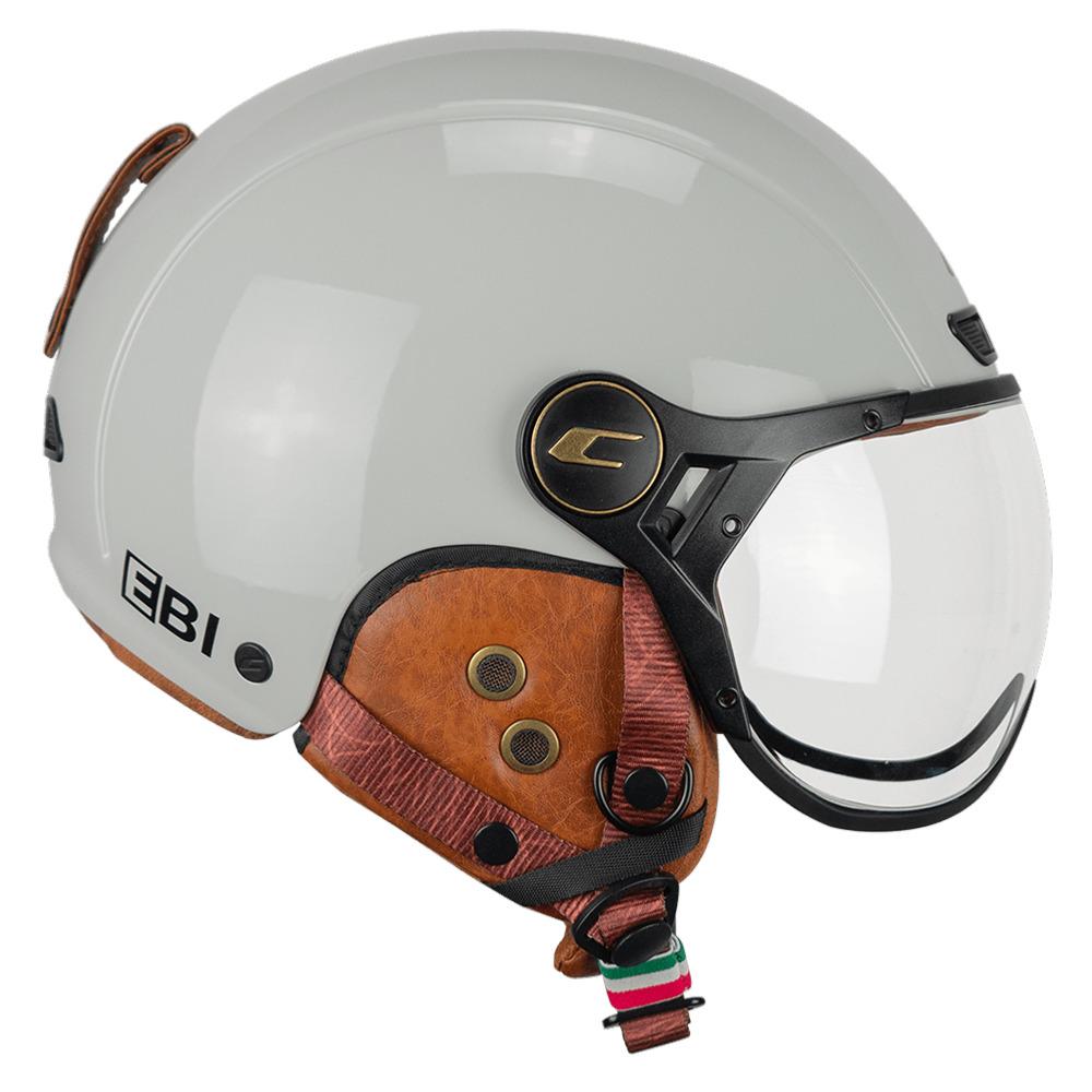 product/c/g/cgm_801v-bsa-66-l_gris-ciment_1.jpg