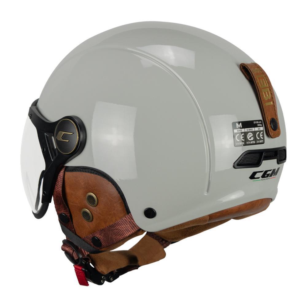 product/c/g/cgm_801v-bsa-66-l_gris-ciment_2.jpg