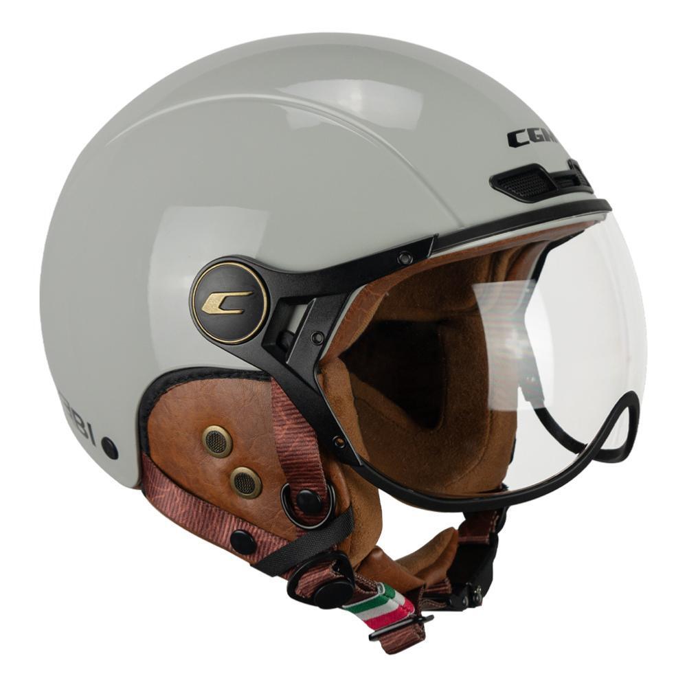 product/c/g/cgm_801v-bsa-66-l_gris-ciment_3.jpg