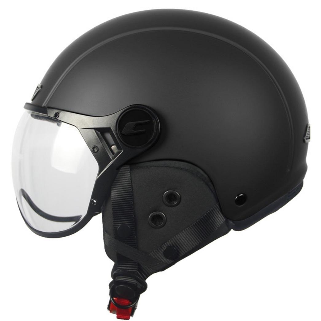 product/c/g/cgm_cgm-bsa-mo-bkm_2.jpg