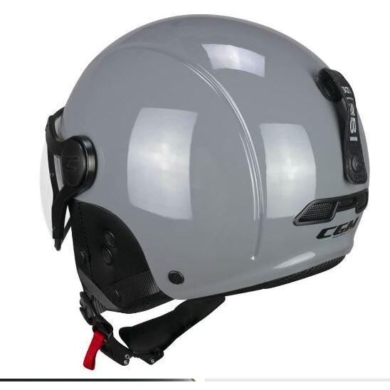 product/c/g/cgm_cgm-bsa.mo.gri_2.jpg