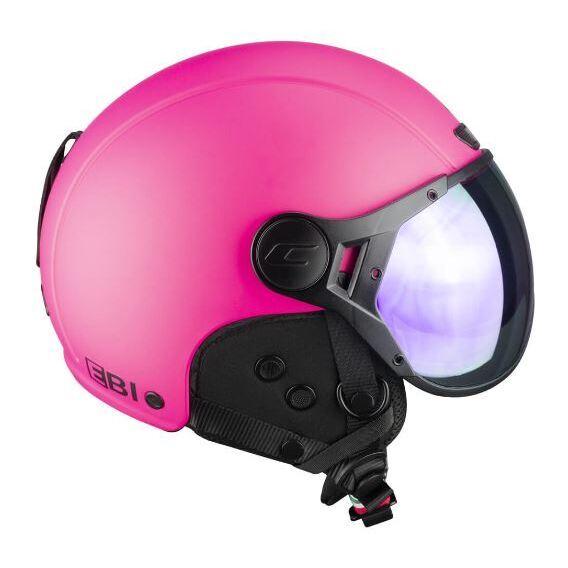 product/c/g/cgm_cgm-bsa.mo.rfl.l_rose-fluo_2.jpg