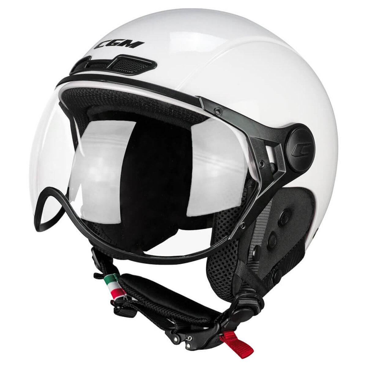 product/c/g/cgm_cgm-bsa.mo.wte.3xs_blanc-vert-rouge_2.jpg