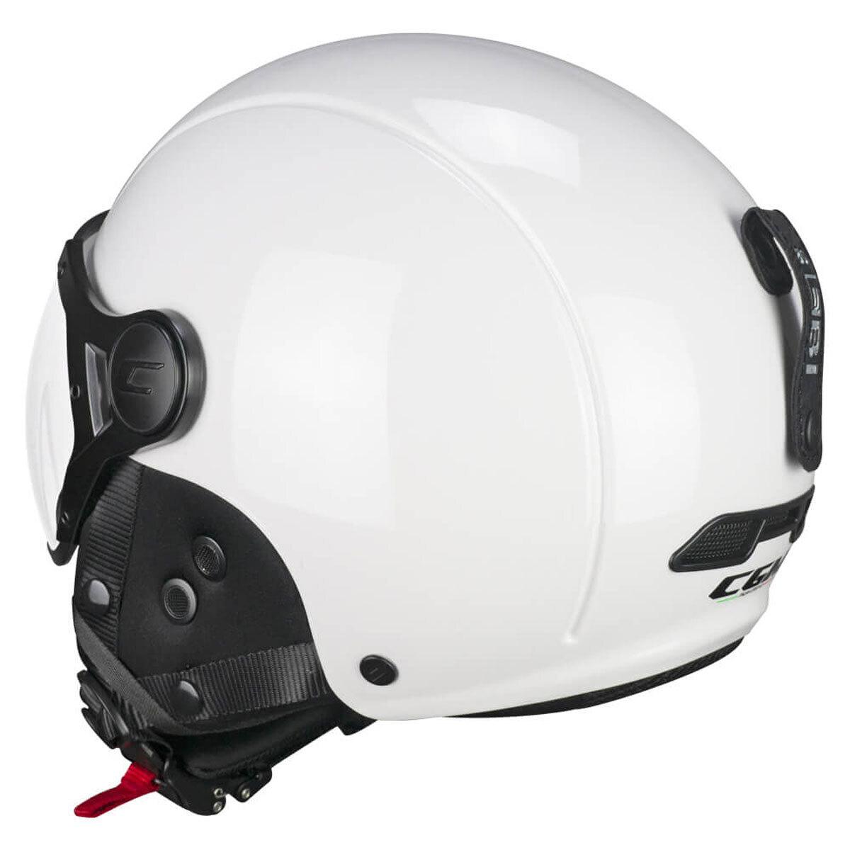 product/c/g/cgm_cgm-bsa.mo.wte.3xs_blanc-vert-rouge_3.jpg