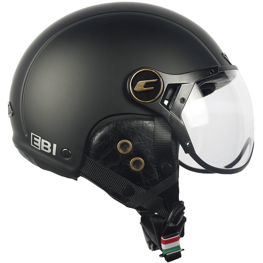 product/c/g/cgm_cgm-bsa.vi.bkm_1.jpg