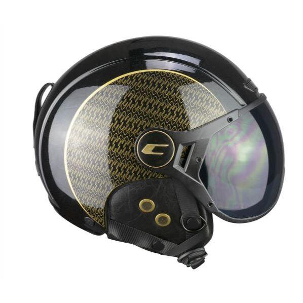 product/c/g/cgm_cgm-bsa.vi.gld_2.jpg