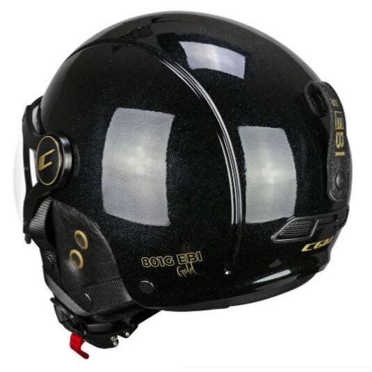 product/c/g/cgm_cgm-bsa.vi.gld_3.jpg