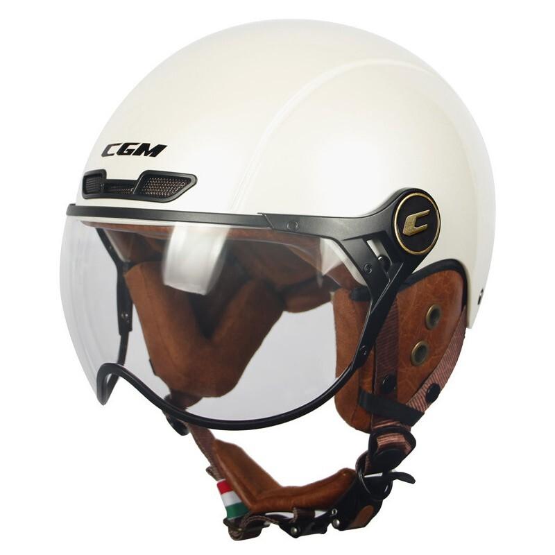 product/c/g/cgm_cgm-bsa.vi.wte_2.jpg
