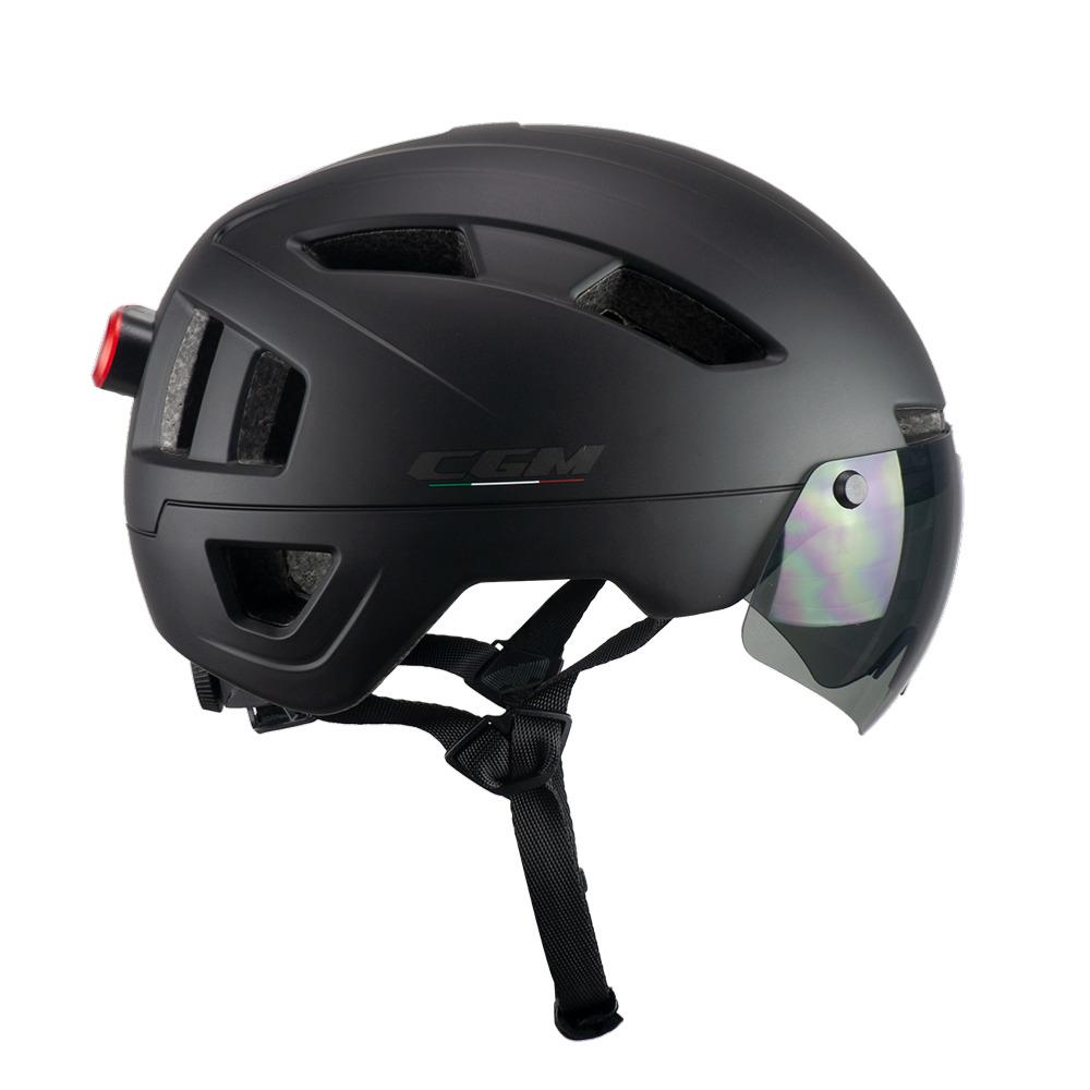 product/c/g/cgm_cgm-cor.blk.l_noir_2.jpg