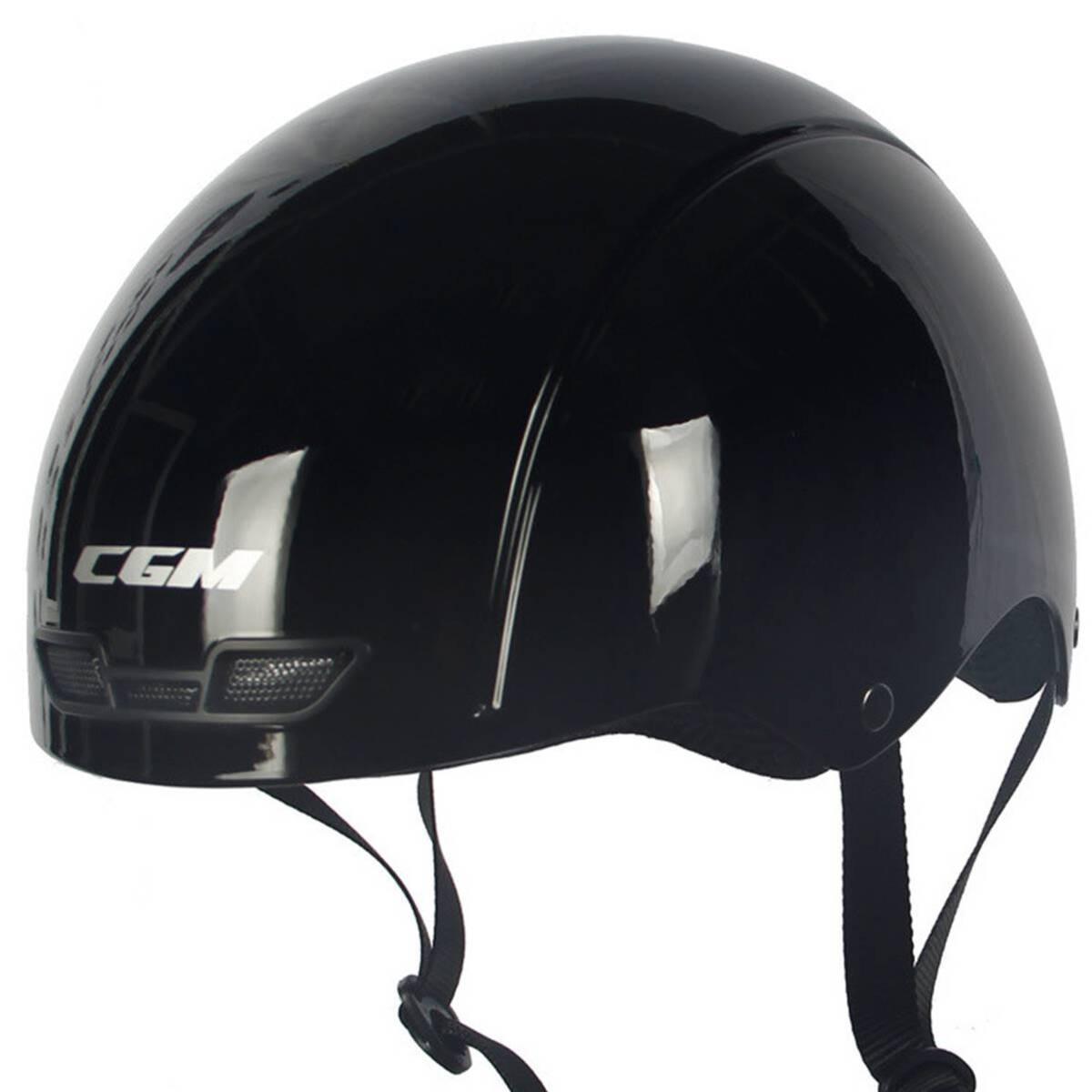 product/c/g/cgm_cgm-ebi.bas.bk.l_1.jpg