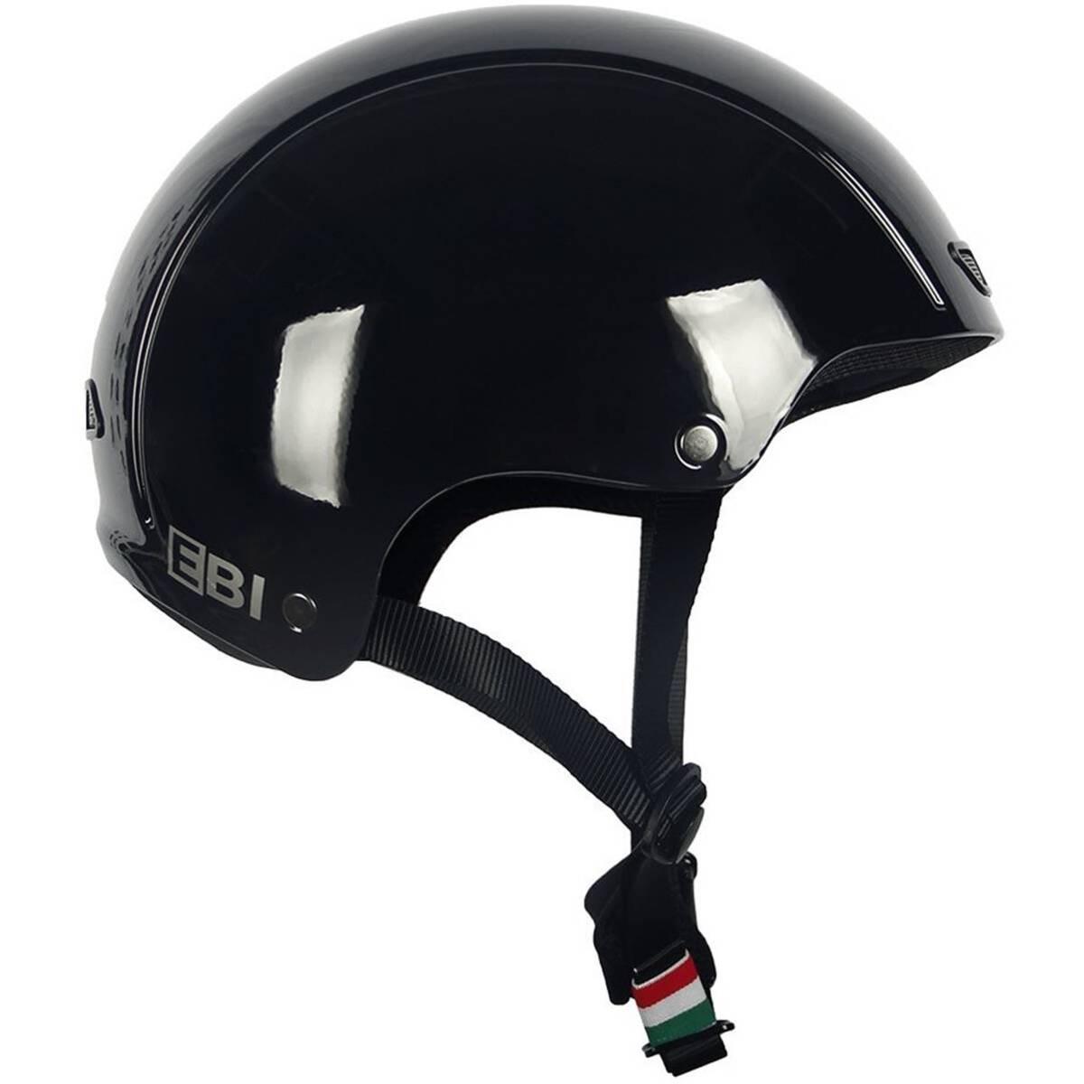 product/c/g/cgm_cgm-ebi.bas.bk.l_2.jpg