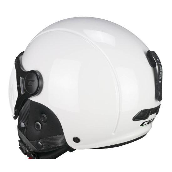 product/c/g/cgm_cgm-ebi.mo.wte_2.jpg