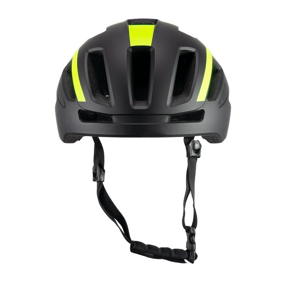 product/c/g/cgm_cgm-via.bkjf.l_noir-jaune-fluo_1.jpg