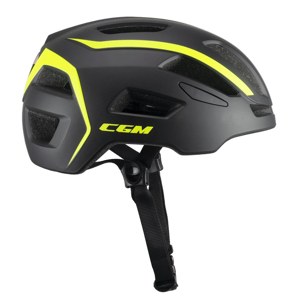 product/c/g/cgm_cgm-via.bkjf.l_noir-jaune-fluo_2.jpg
