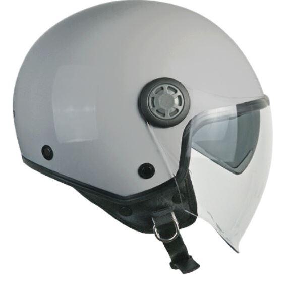 product/c/g/cgm_cgm-zed.mo.arg.jpg
