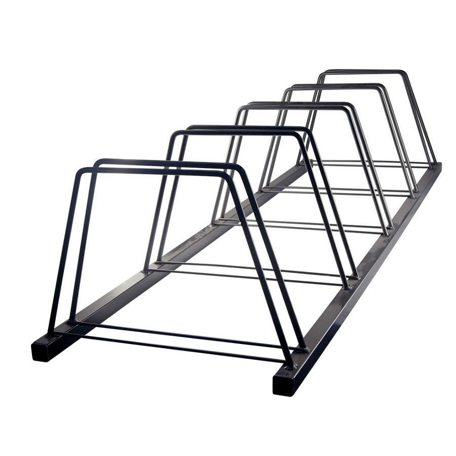 product/c/g/cgn_4418.jpg