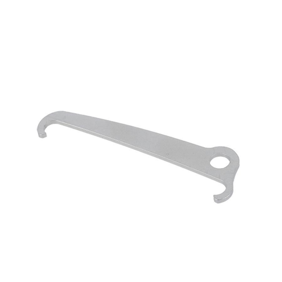 product/c/g/cgn_455120.jpg