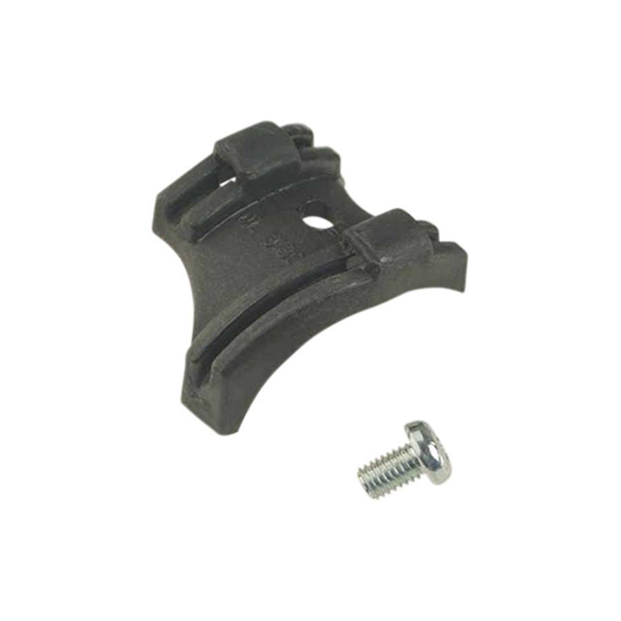 product/c/g/cgn_455122.jpg