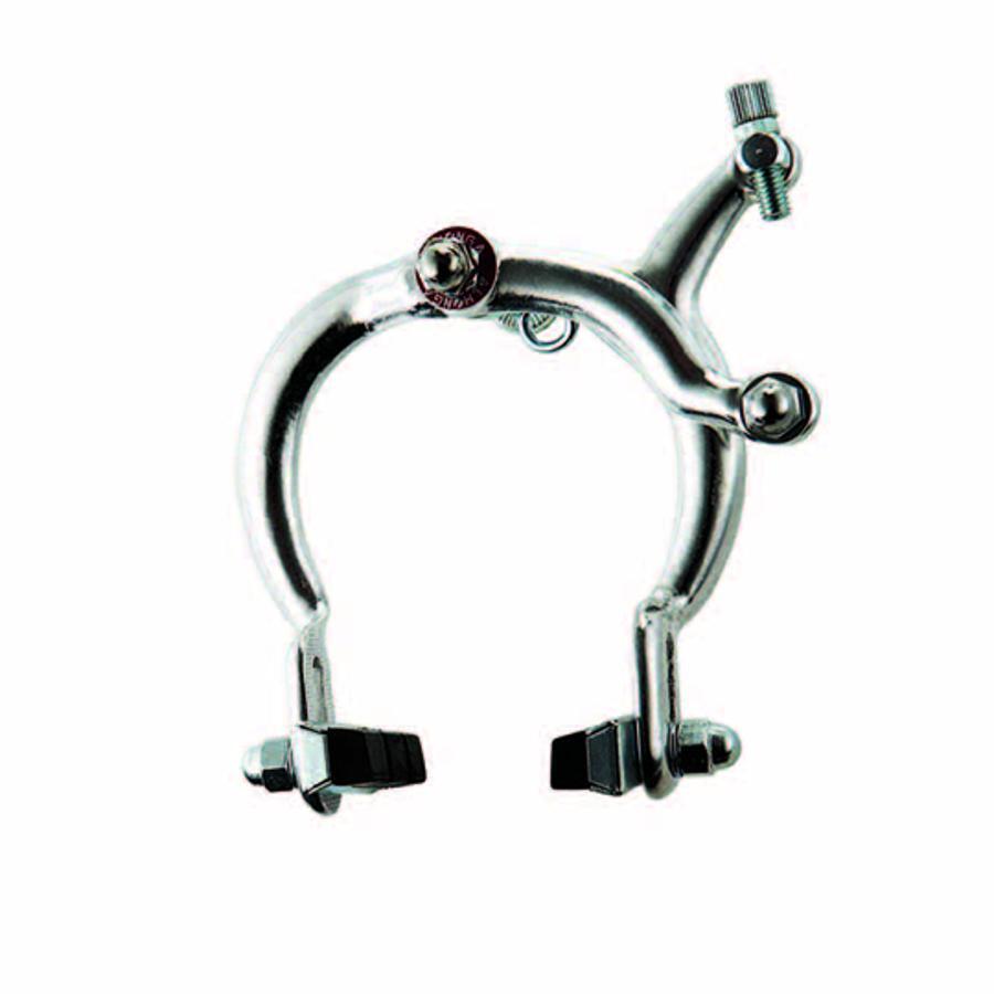 product/c/g/cgn_458983.jpg