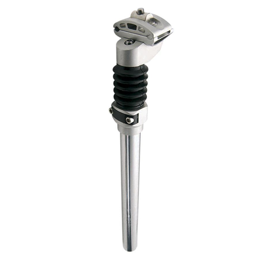 product/c/g/cgn_459524.jpg