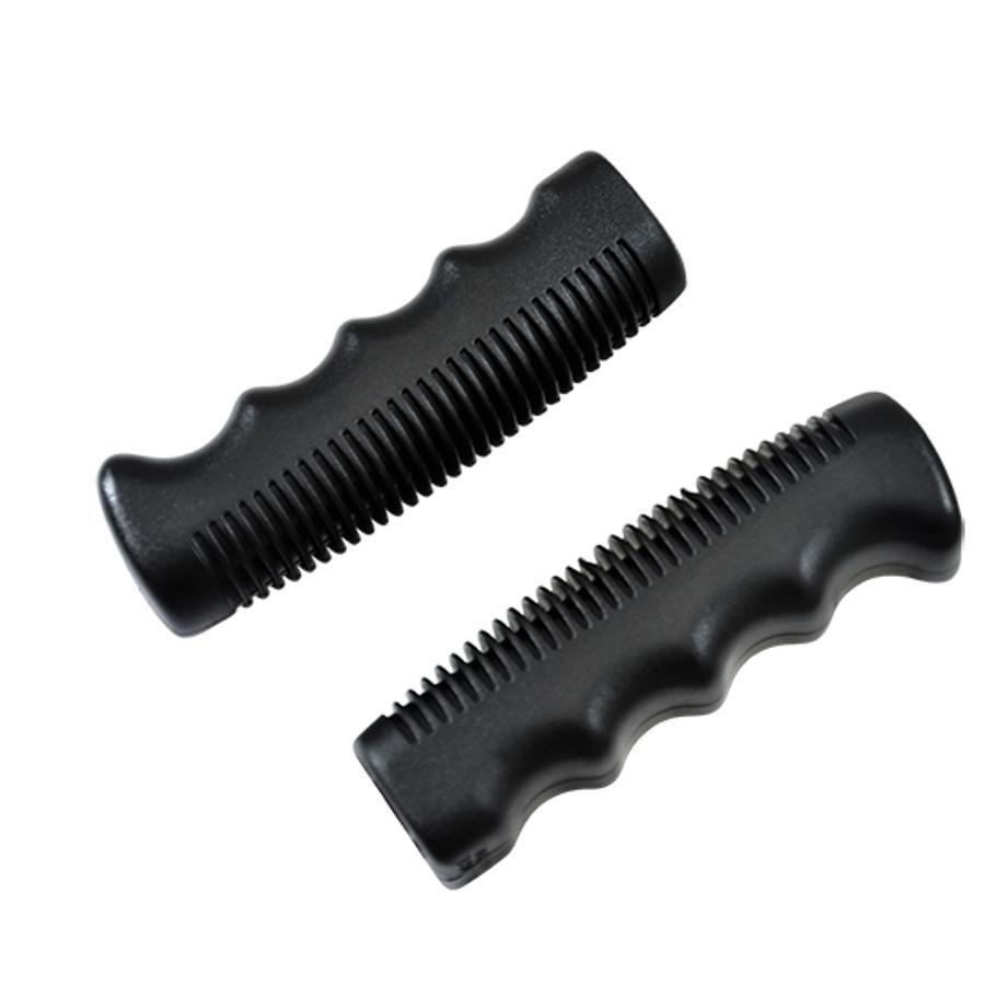 product/c/g/cgn_4677.jpg