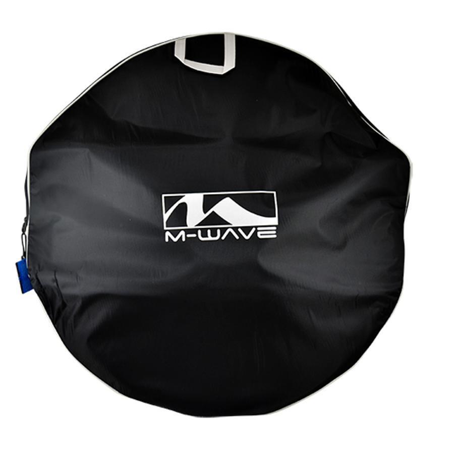 product/c/g/cgn_480847.jpg