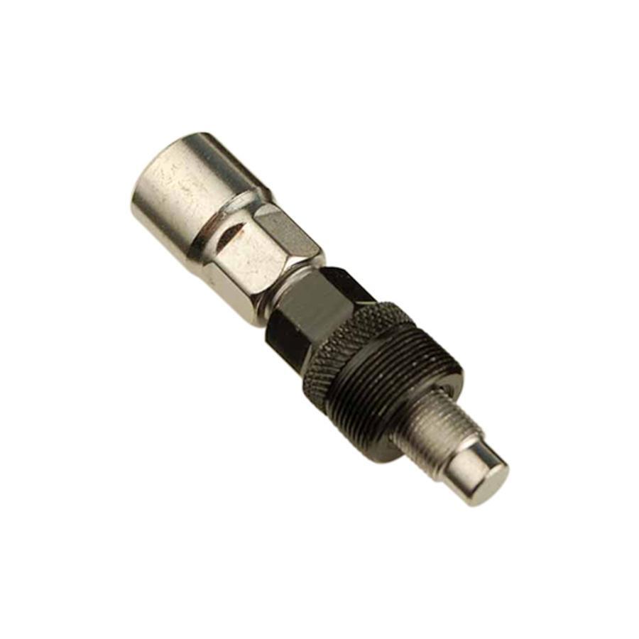 product/c/g/cgn_481271.jpg