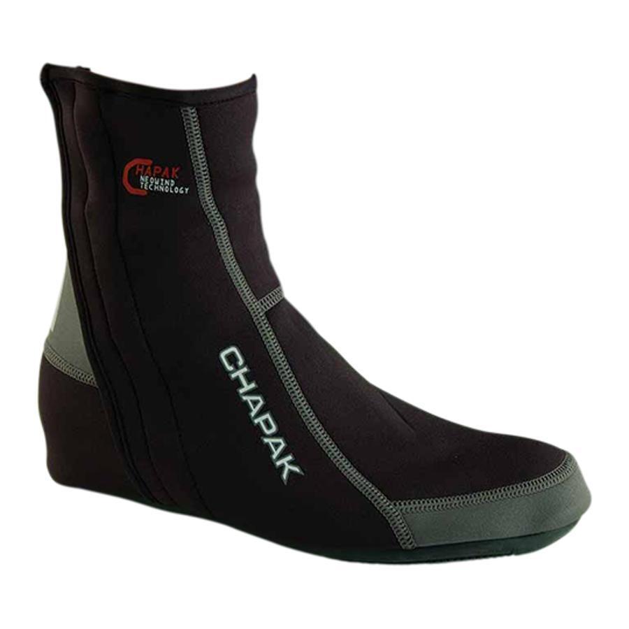 product/c/g/cgn_482275.jpg