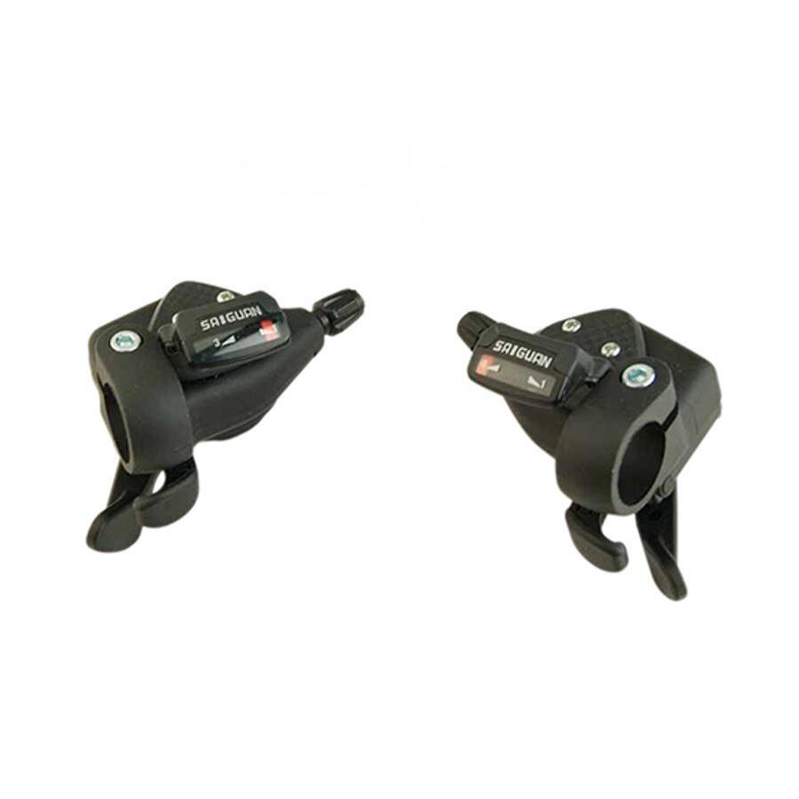 product/c/g/cgn_482361.jpg