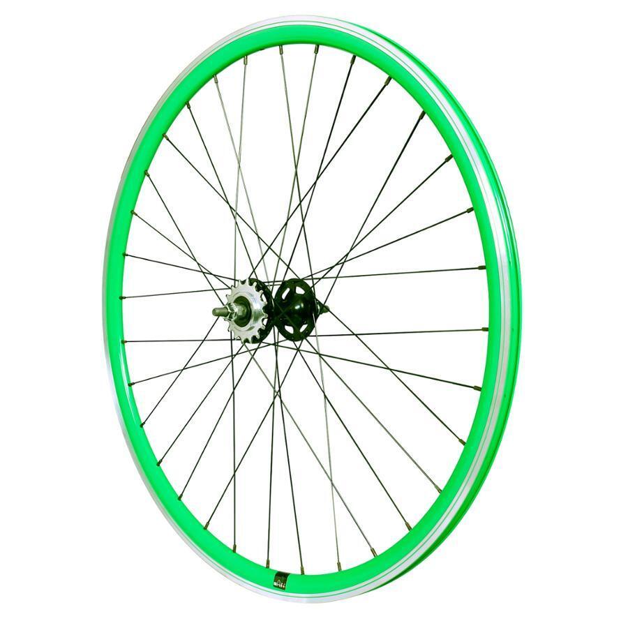 product/c/g/cgn_485892_1.jpg