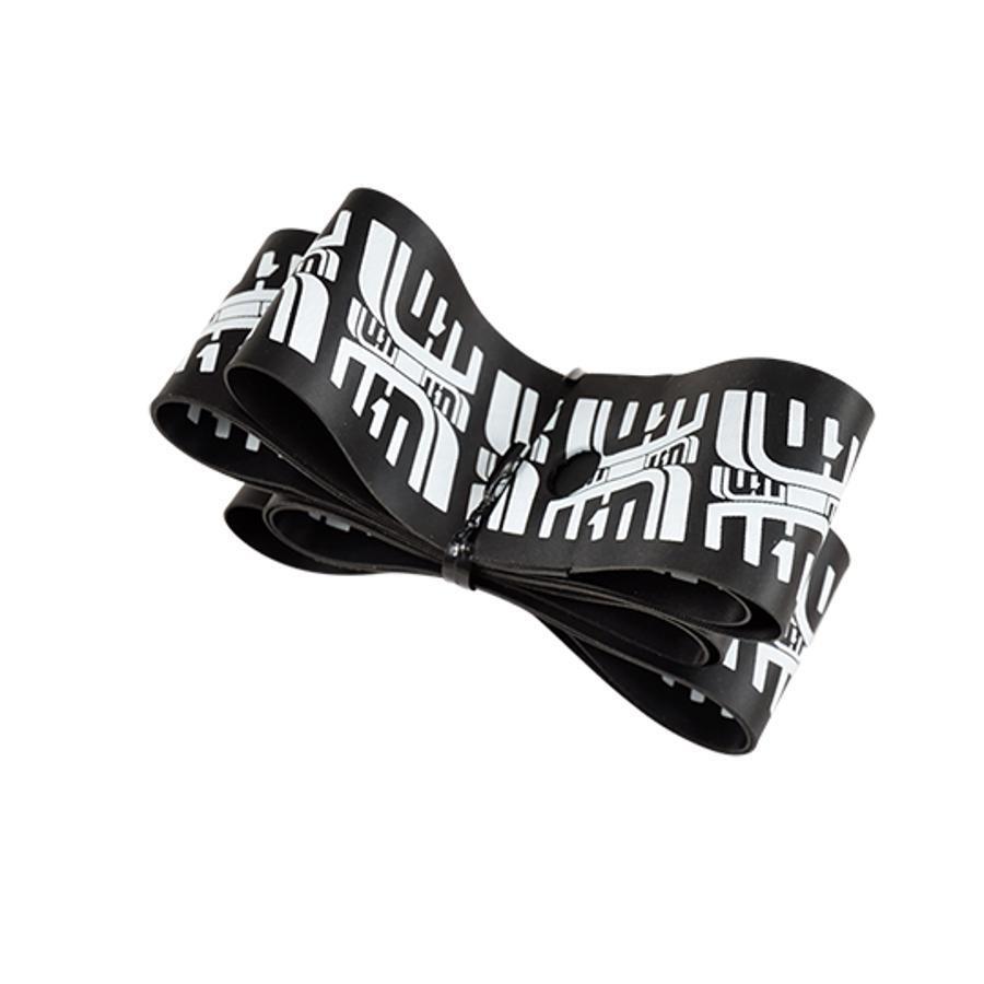 product/c/g/cgn_488290.jpg