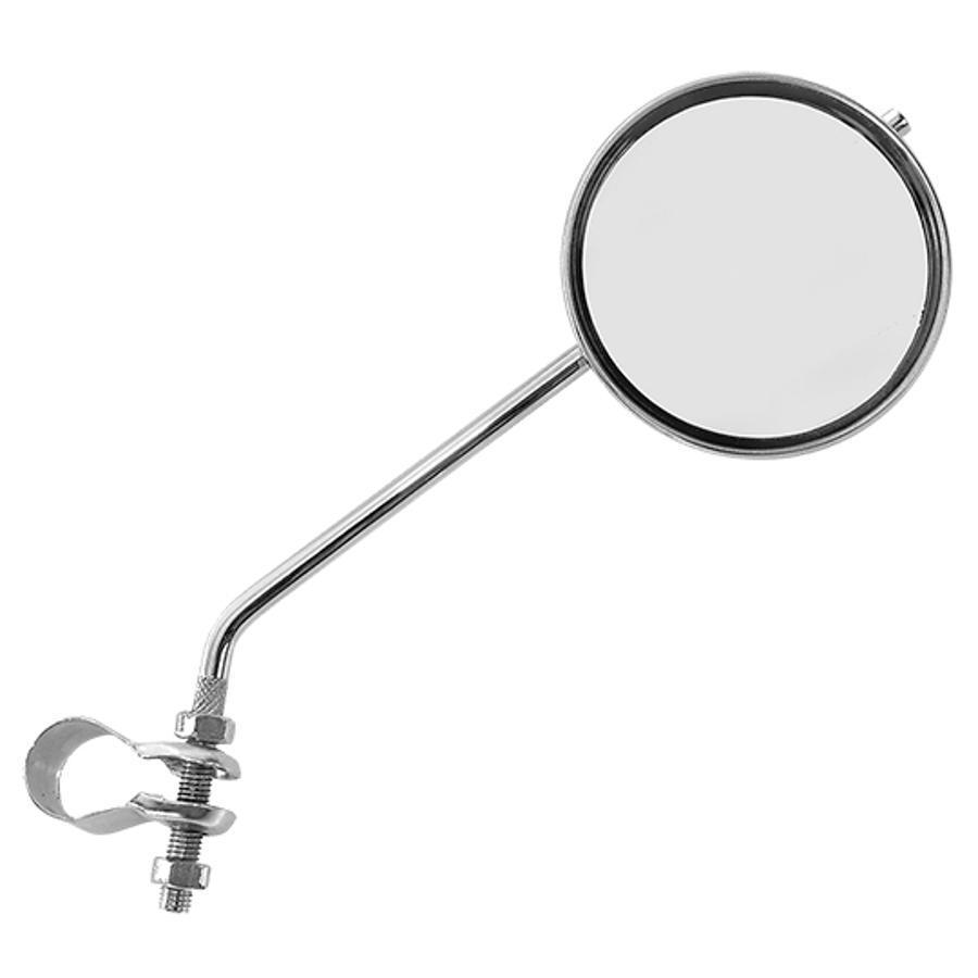 product/c/g/cgn_488810_argente_1.jpg