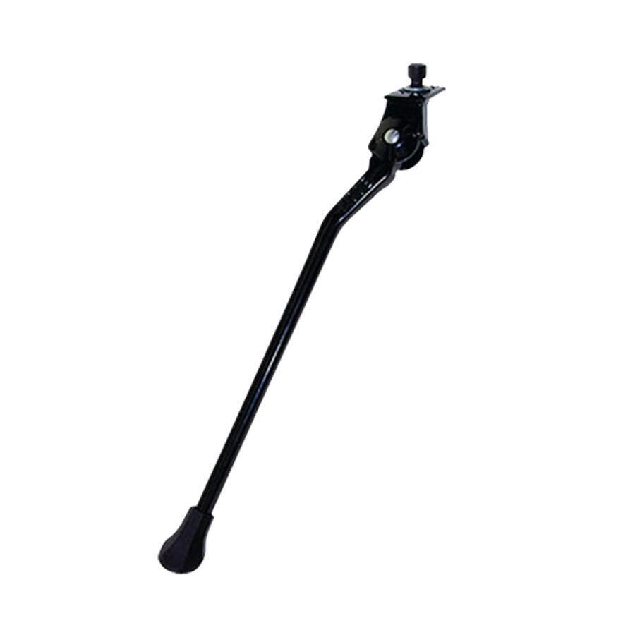 product/c/g/cgn_489001.jpg
