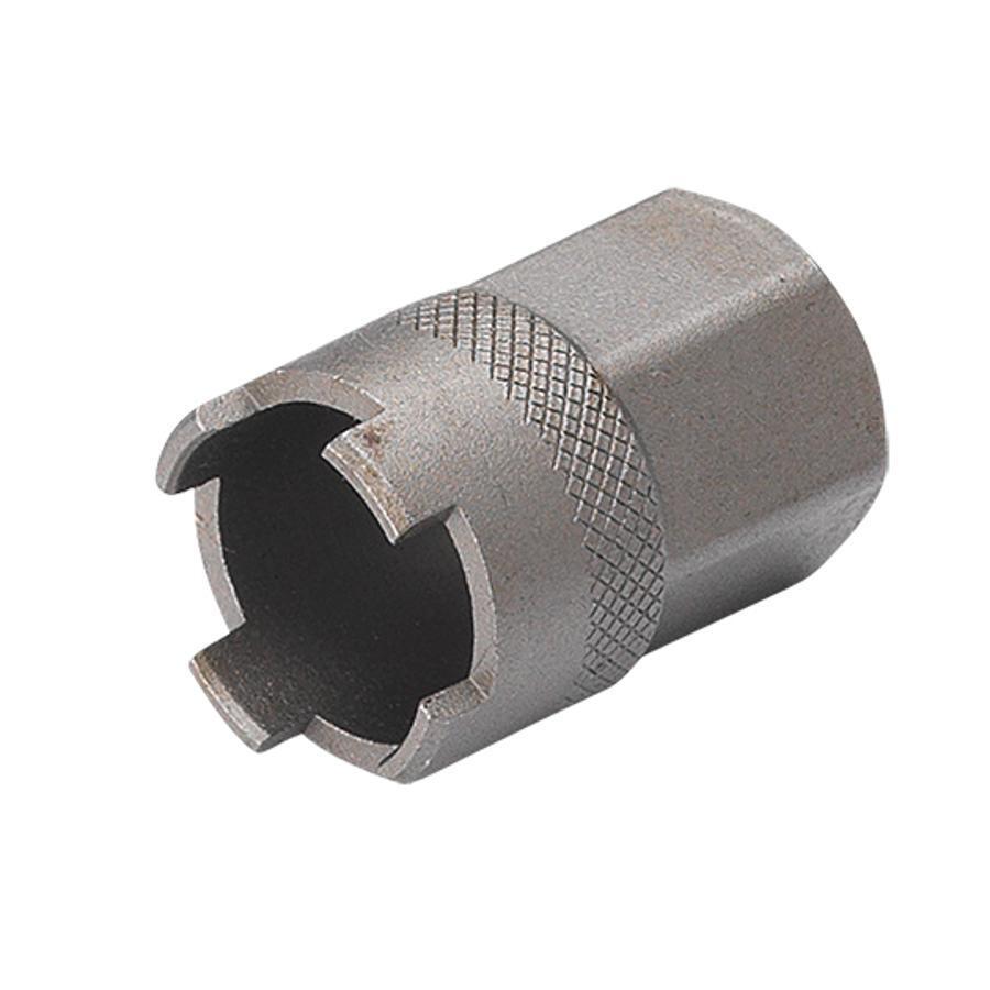 product/c/g/cgn_489484.jpg