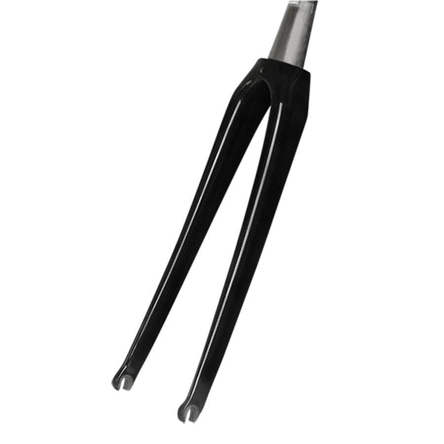 product/c/g/cgn_489630.jpg
