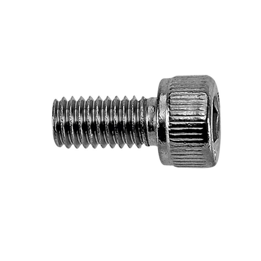 product/c/g/cgn_489673.jpg