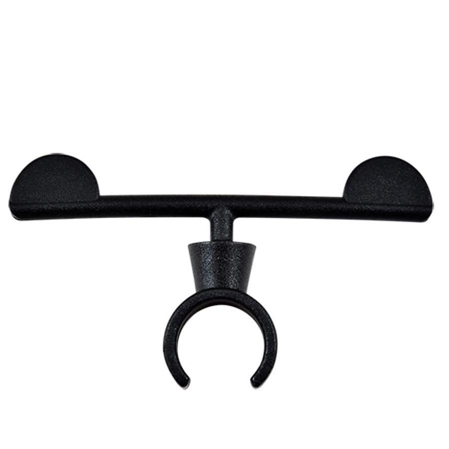 product/c/g/cgn_491183.jpg
