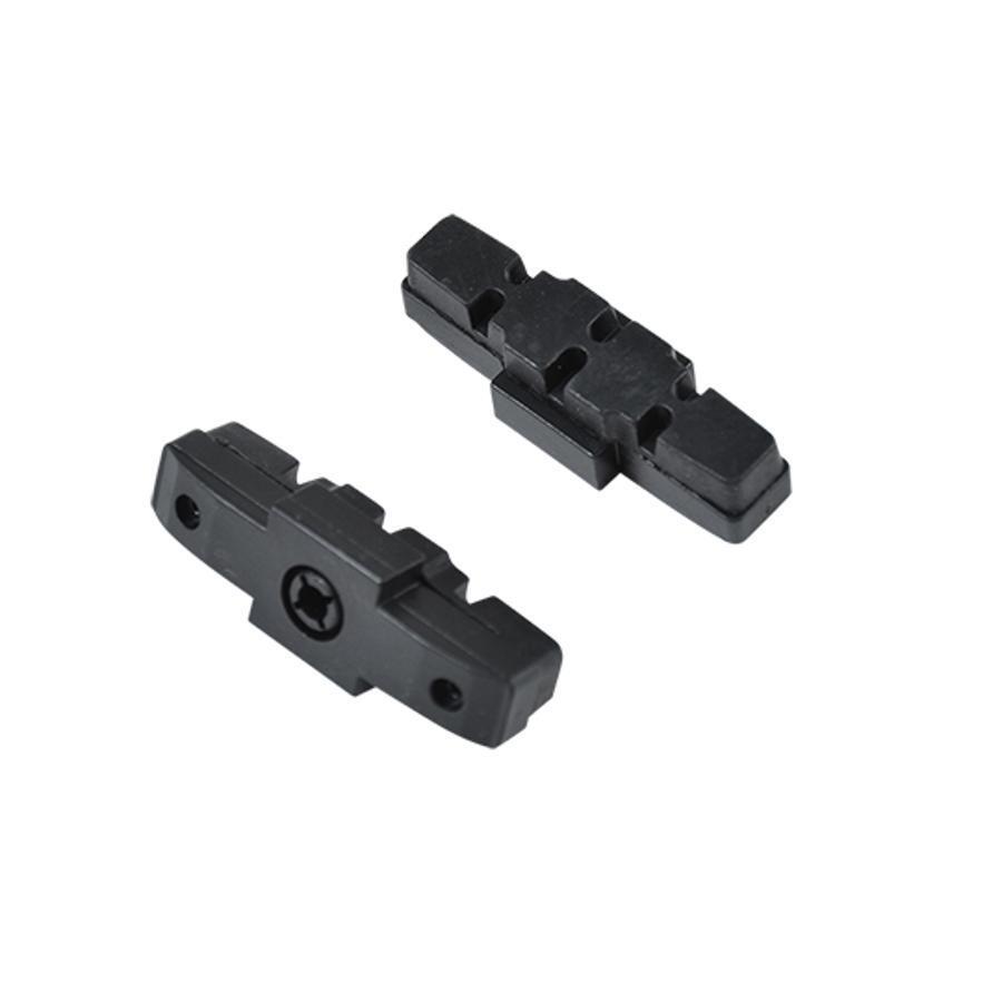 product/c/g/cgn_491466.jpg