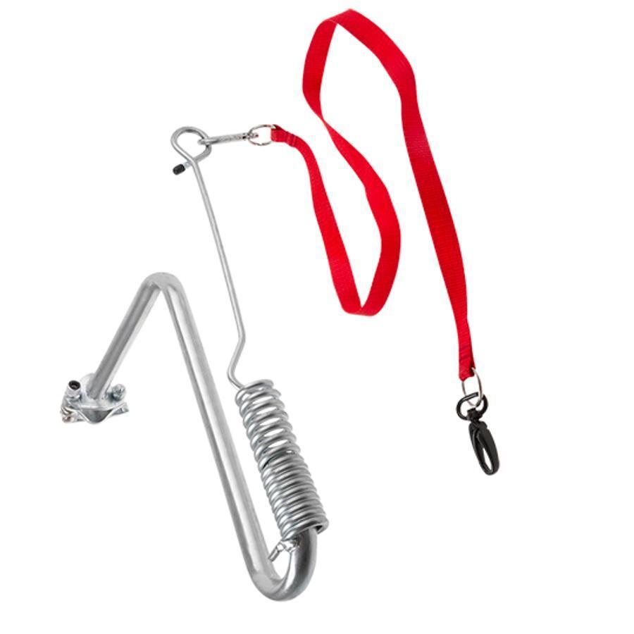 product/c/g/cgn_491680_argente-rouge_1.jpg