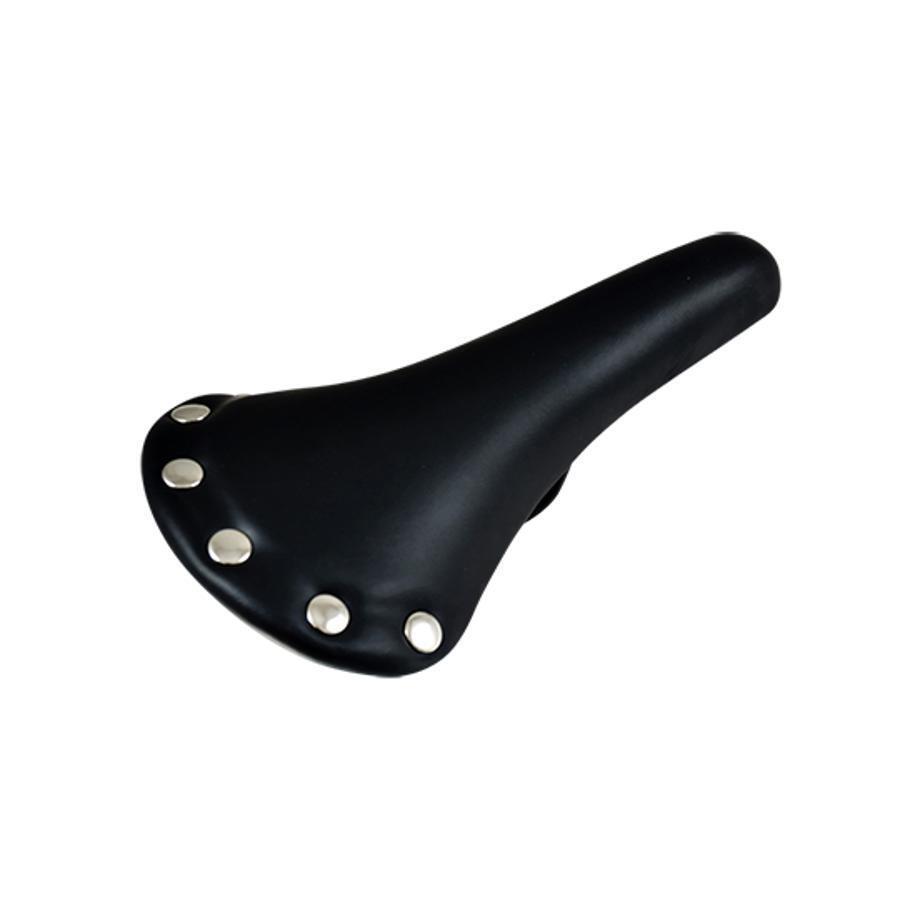 product/c/g/cgn_492343_2.jpg