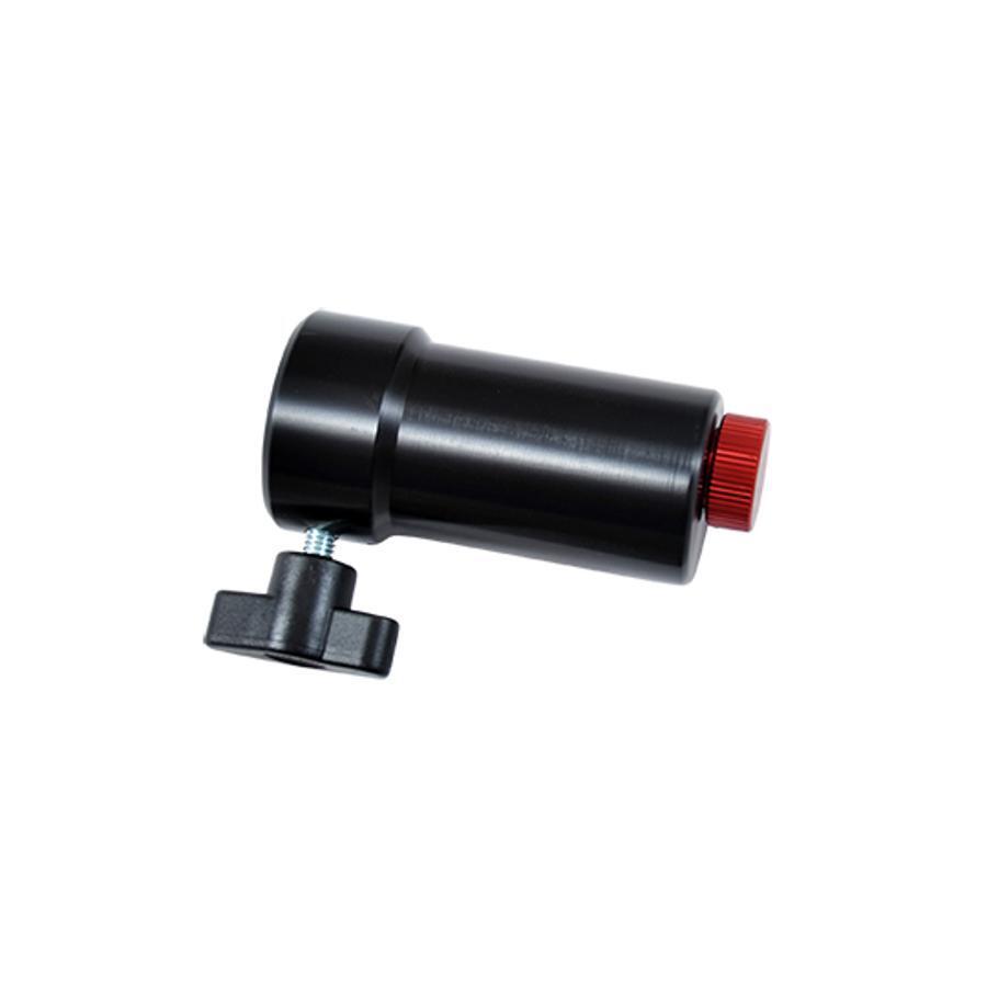 product/c/g/cgn_493185_2.jpg