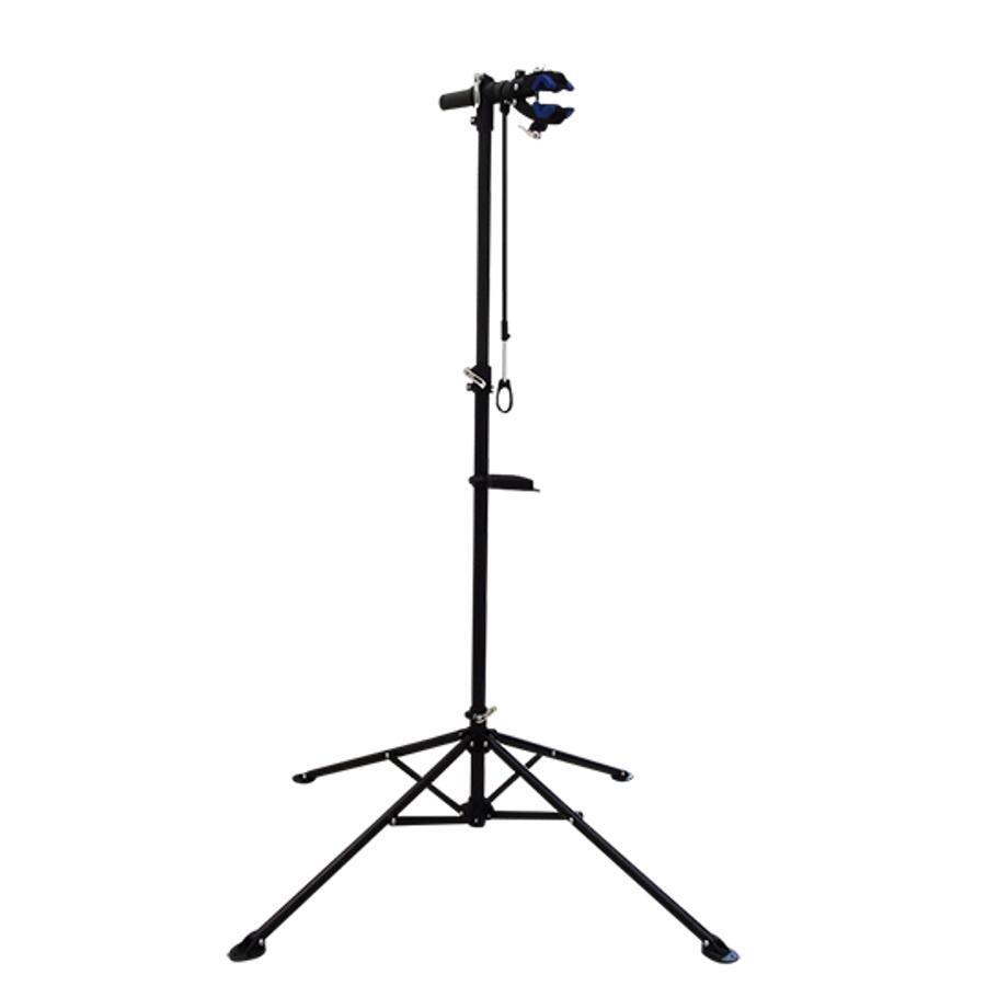 product/c/g/cgn_498545_.jpg