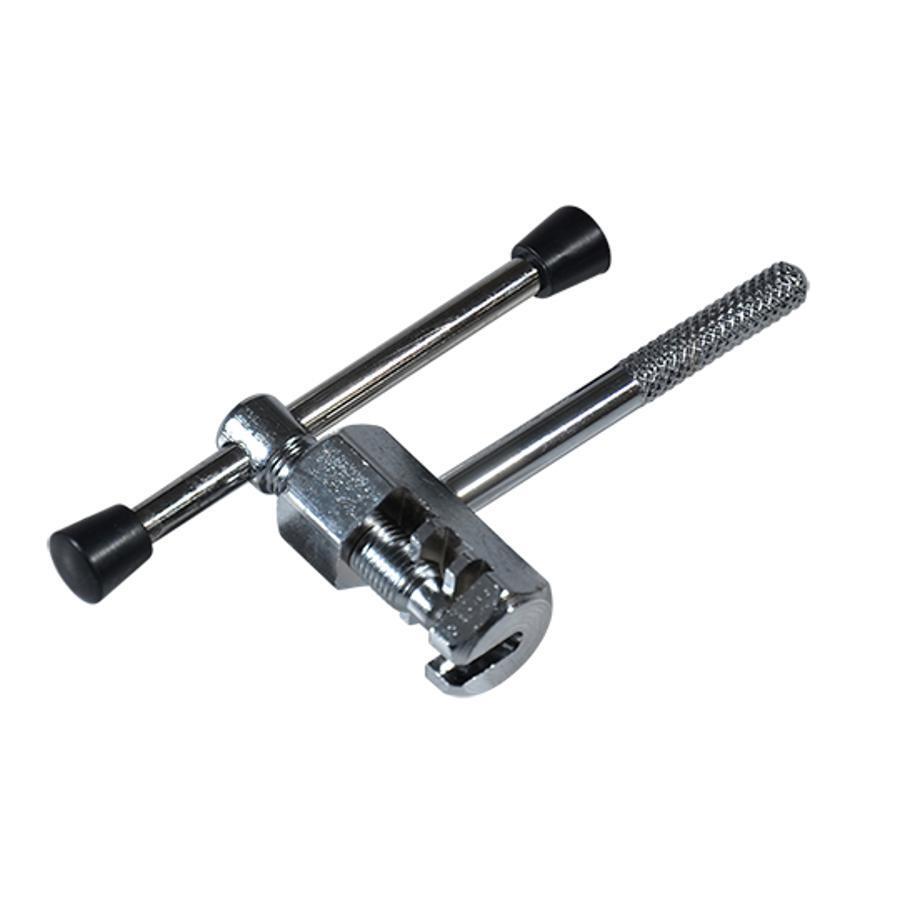 product/c/g/cgn_498764.jpg