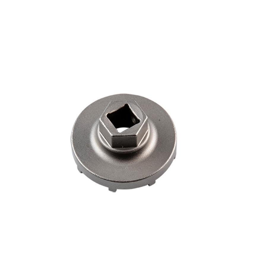 product/c/g/cgn_498863_2.jpg