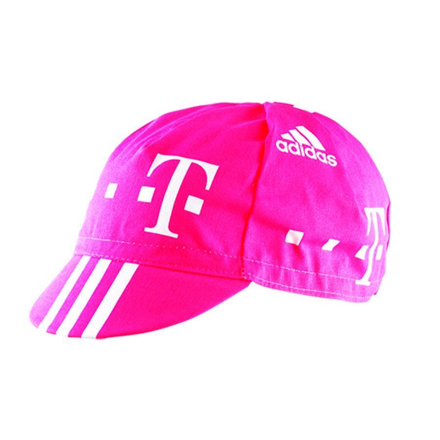 product/c/g/cgn_500075_1.jpg