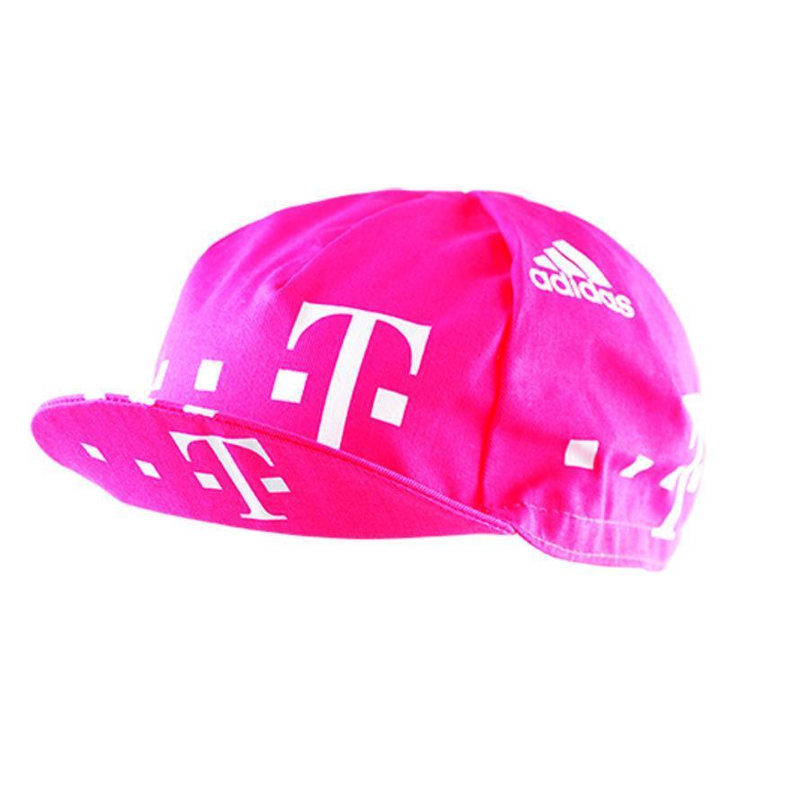 product/c/g/cgn_500075_2.jpg