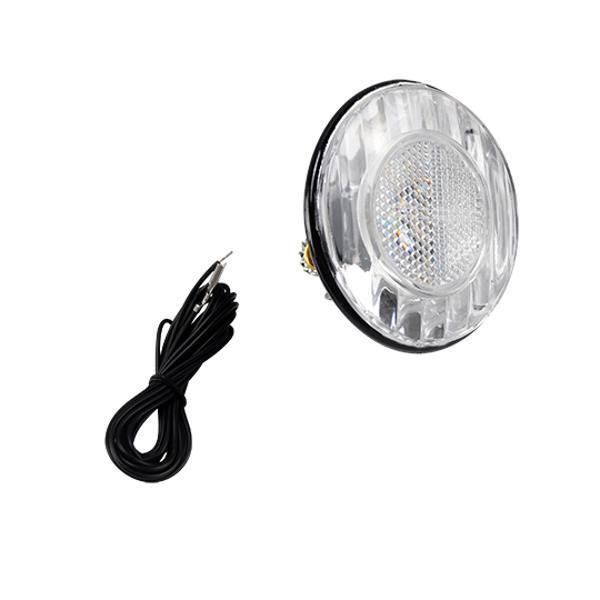 product/c/g/cgn_503596_1.jpg