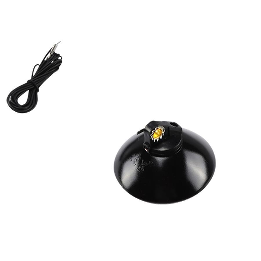 product/c/g/cgn_503596_2.jpg