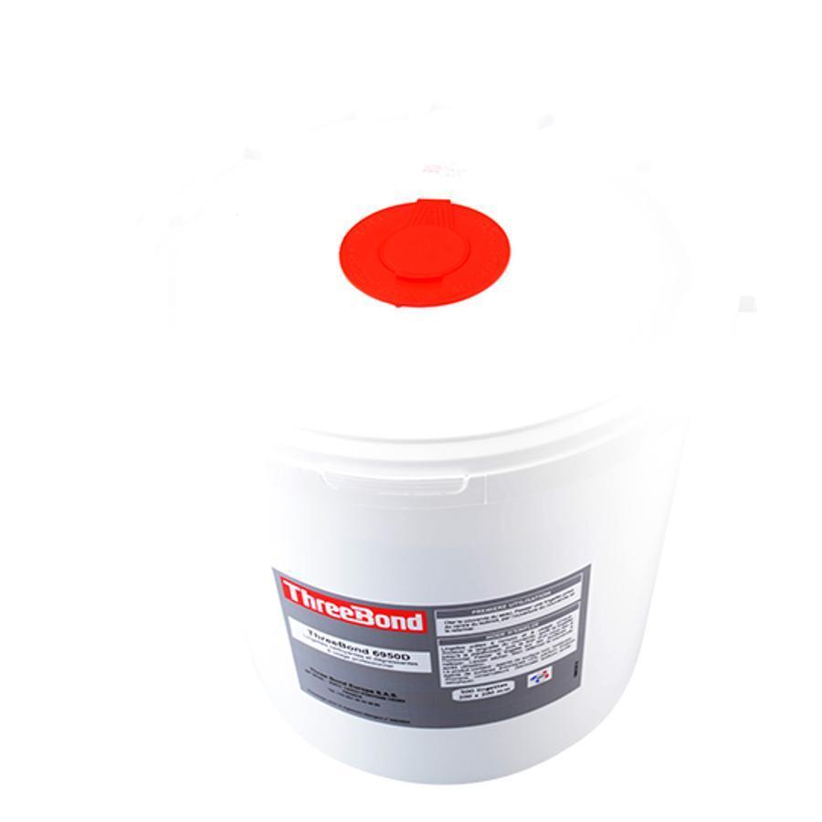 product/c/g/cgn_504381_2.jpg