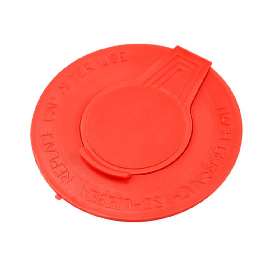 product/c/g/cgn_504381_3.jpg